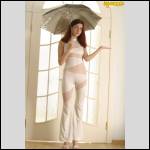 pantalons bien port?s.... - #1482728-1
