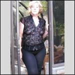 pantalons bien port?s.... - #1482728-3