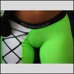 pantalons bien port?s.... - #1482729-2