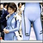 pantalons bien port?s.... - #1483563-3