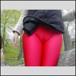 pantalons bien port?s.... - #1483564-1