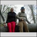 pantalons bien port?s.... - #1483564-2