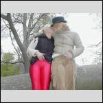 pantalons bien port?s.... - #1483565-2