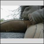 pantalons bien port?s.... - #1483565-3