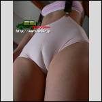 pantalons bien port?s.... - #1483567-2