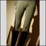 pantalons bien port?s.... - #1483569-2