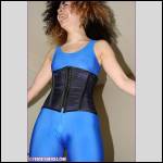 pantalons bien port?s.... - #1483569-4
