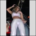 pantalons bien port?s.... - #1483571-4
