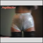 pantalons bien port?s.... - #1484580-1