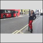pantalons bien port?s.... - #1484583-2