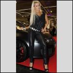 pantalons bien port?s.... - #1484585-3