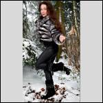 pantalons bien port?s.... - #1484587-4