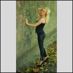 pantalons bien port?s.... - #1484588-4