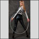 pantalons bien port?s.... - #1485568-3