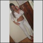 pantalons bien port?s.... - #1485568-4