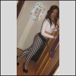 pantalons bien port?s.... - #1485569-1