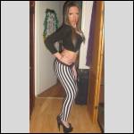 pantalons bien port?s.... - #1485569-2