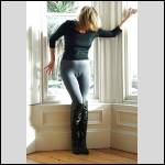 pantalons bien port?s.... - #1485569-3