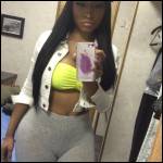 pantalons bien port?s.... - #1485571-1
