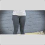 pantalons bien port?s.... - #1485572-1