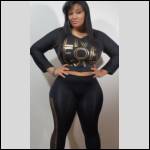 pantalons bien port?s.... - #1485572-3