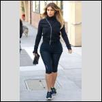 pantalons bien port?s.... - #1485572-4