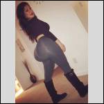 pantalons bien port?s.... - #1485574-1