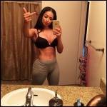 pantalons bien port?s.... - #1485575-2
