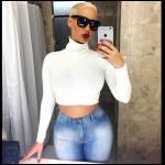 pantalons bien port?s.... - #1485576-1