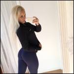 pantalons bien port?s.... - #1485577-1
