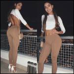 pantalons bien port?s.... - #1485577-2