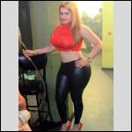 pantalons bien port?s.... - #1486296-2