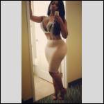 pantalons bien port?s.... - #1486297-1