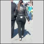 pantalons bien port?s.... - #1486300-3