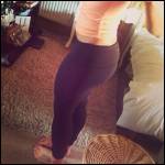 pantalons bien port?s.... - #1486301-2