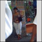 pantalons bien port?s.... - #1486301-4