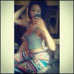 pantalons bien port?s.... - #1486302-1