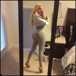 pantalons bien port?s.... - #1486302-2