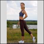 pantalons bien port?s.... - #1486304-2