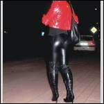 pantalons bien port?s.... - #1486305-4