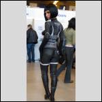 pantalons bien port?s.... - #1487385-2