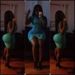 pantalons bien port?s.... - #1487386-4