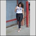pantalons bien port?s.... - #1487387-2