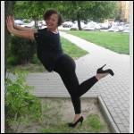 pantalons bien port?s.... - #1487388-2
