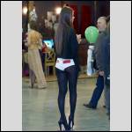 pantalons bien port?s.... - #1487392-1