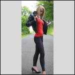 pantalons bien port?s.... - #1487392-2