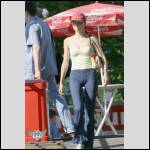 pantalons bien port?s.... - #1487392-3