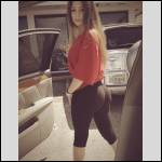 pantalons bien port?s.... - #1487392-4