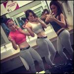 pantalons bien port?s.... - #1487396-4