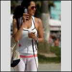 pantalons bien port?s.... - #1487398-2